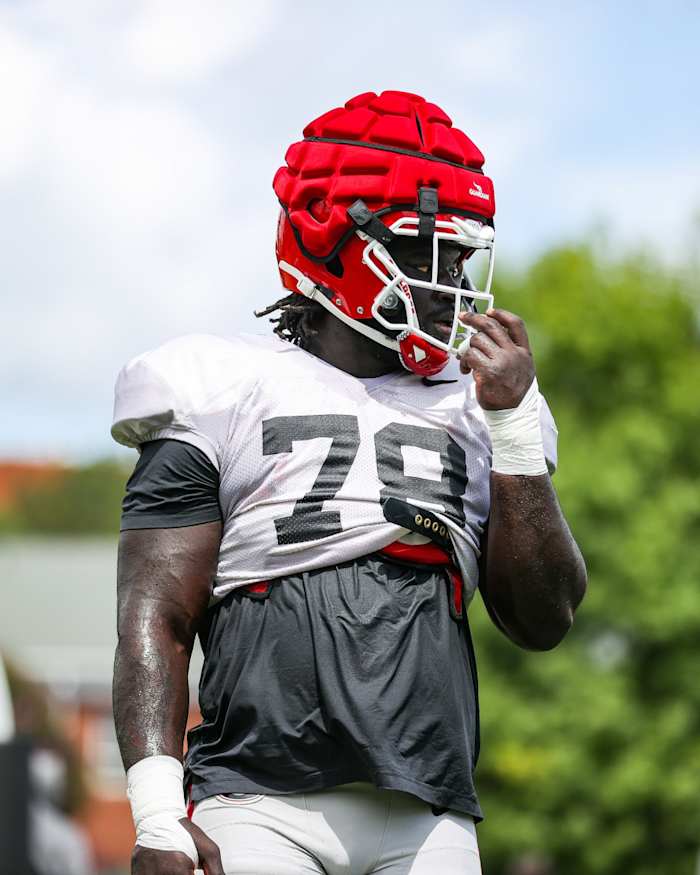 A15AA02C-3CE0-4F72-91CF-49F677228B1E